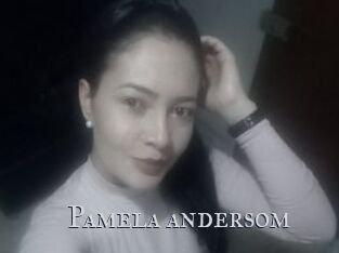 Pamela_andersom