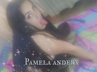 Pamela_anderx