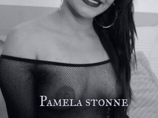 Pamela_stonne