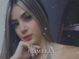 Pamelaa