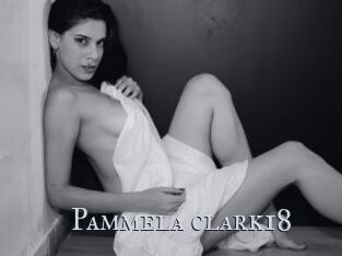 Pammela_clark18