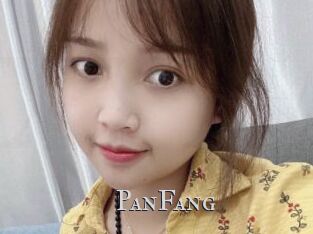 PanFang