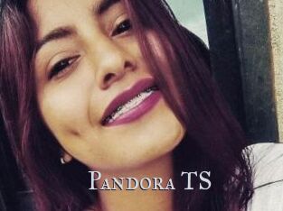 Pandora_TS