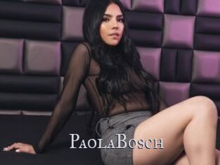 PaolaBosch