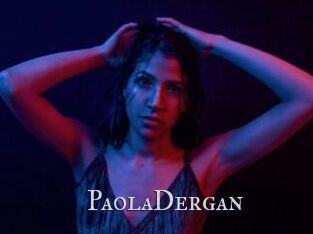 PaolaDergan