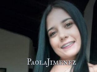 PaolaJimenez