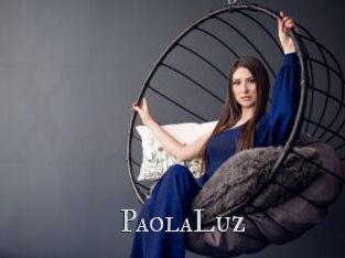 PaolaLuz