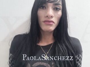 PaolaSanchezz