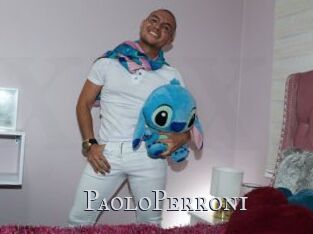 PaoloPerroni