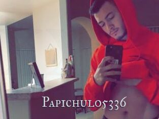 Papichulo5336