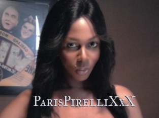 ParisPirelliXxX