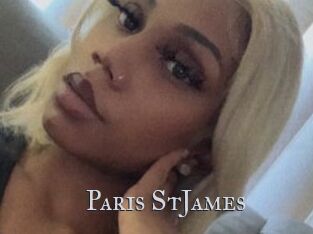 Paris_StJames