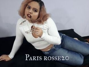 Paris_rosse20