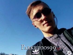 Parkeroos99