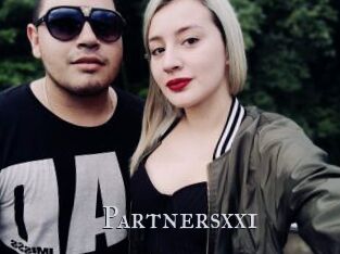 Partnersxx1