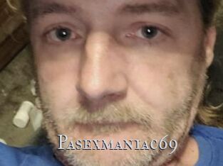 Pasexmaniac69