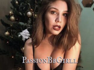 PassionBbGirll