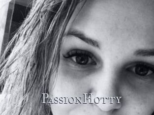 Passion_Hotty