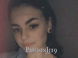 PassionJj19