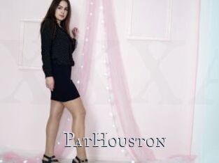 PatHouston