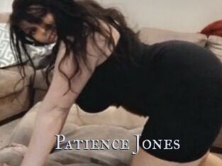 Patience_Jones