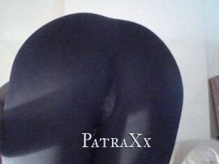 PatraXx