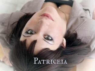 Patriceia