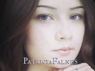 PatriciaFalnes