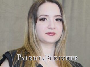 PatriciaFletcher