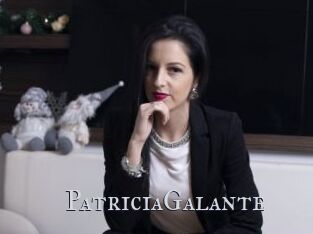 PatriciaGalante