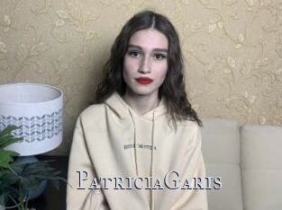 PatriciaGaris