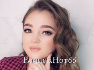 PatriciaHot66