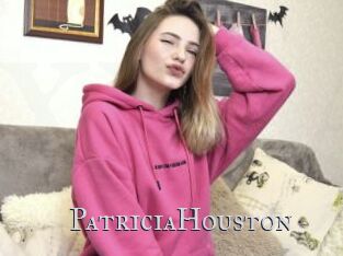 PatriciaHouston