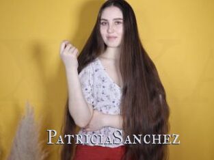 PatriciaSanchez