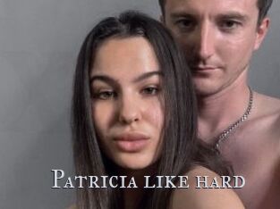 Patricia_like_hard