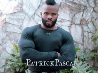 PatrickPascal