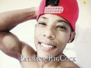 Patrick_BigCock