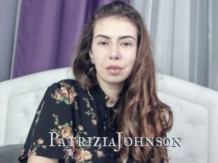 PatriziaJohnson