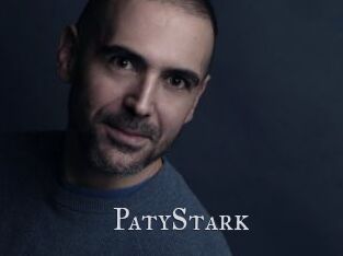 PatyStark