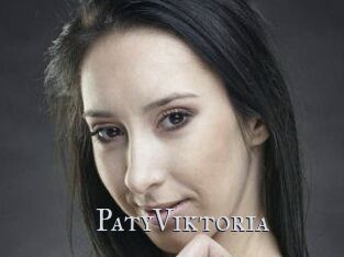 PatyViktoria