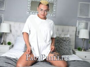 PaulPhillips