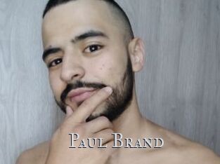 Paul_Brand