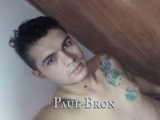 Paul_Bron