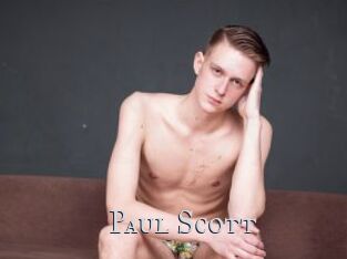 Paul_Scott