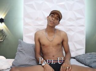 Paul_U