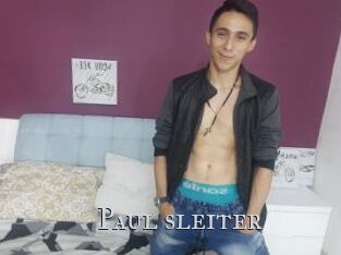 Paul_sleiter