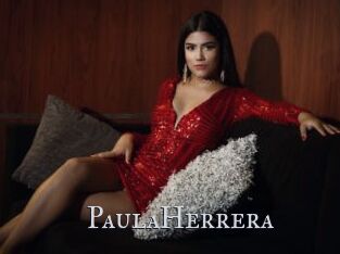 PaulaHerrera