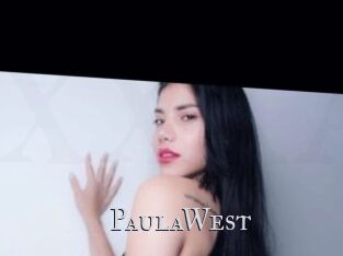 PaulaWest