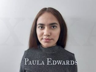 Paula_Edwards