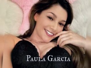 Paula_Garcia